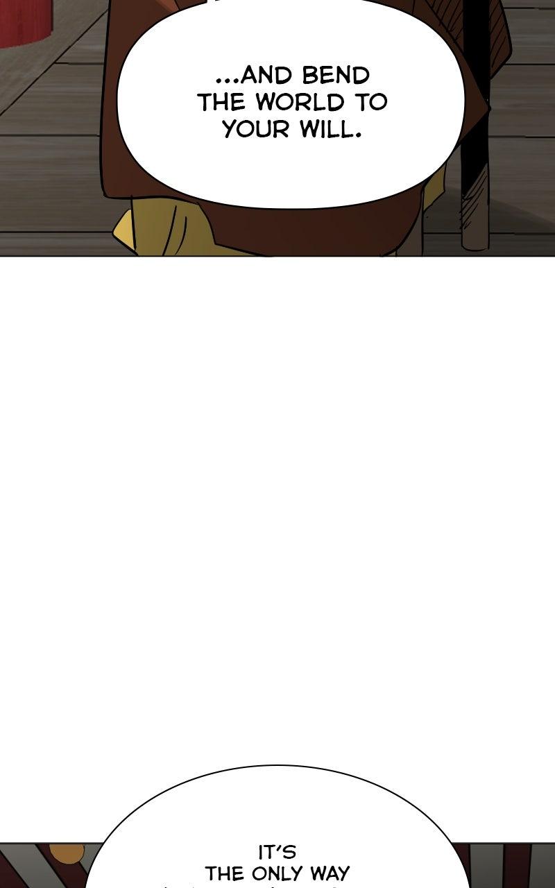 Read Infinite Leveling: Murim chapter 118.6 image 37 on Lezhin