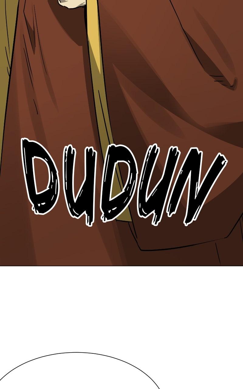 Read Infinite Leveling: Murim chapter 118.6 image 39 on Lezhin