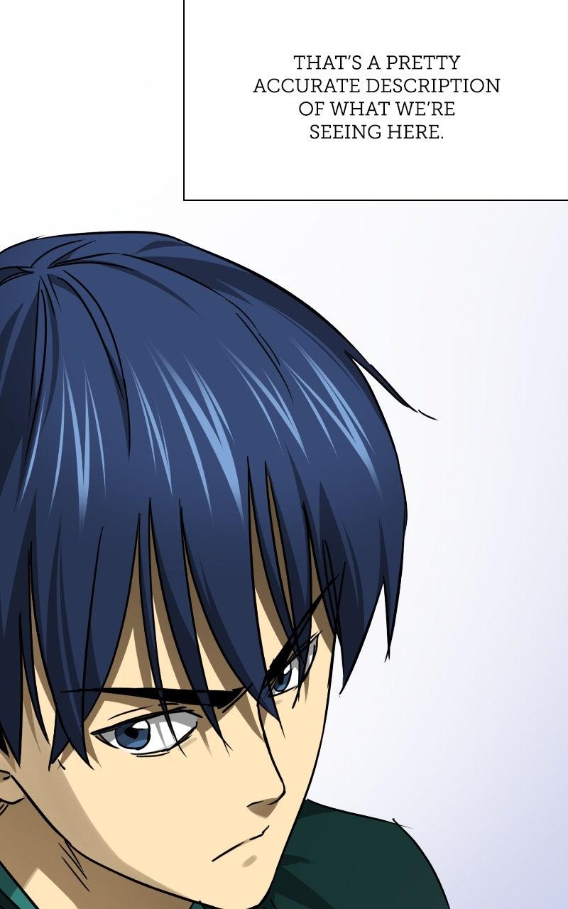 Read Infinite Leveling: Murim chapter 118.6 image 44 on Lezhin
