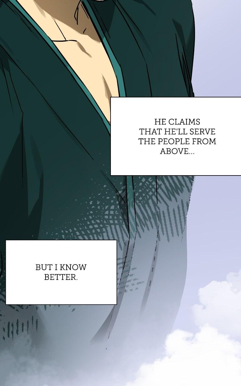 Read Infinite Leveling: Murim chapter 118.6 image 45 on Lezhin