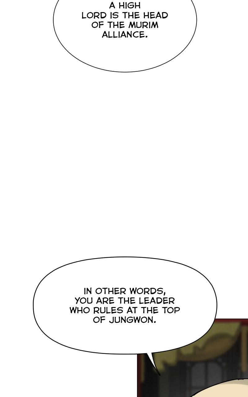 Read Infinite Leveling: Murim chapter 118.6 image 5 on Lezhin