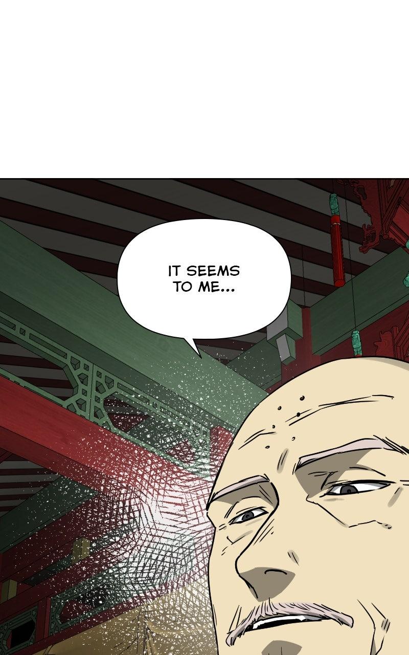 Read Infinite Leveling: Murim chapter 118.6 image 50 on Lezhin
