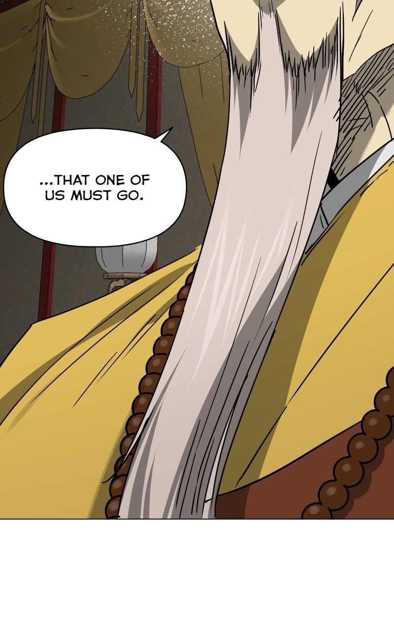 Read Infinite Leveling: Murim chapter 118.6 image 51 on Lezhin
