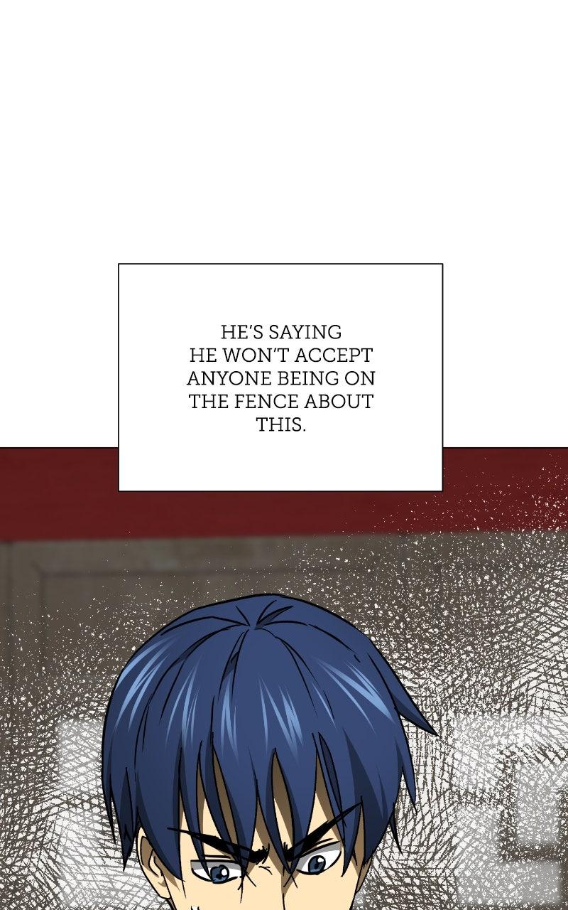 Read Infinite Leveling: Murim chapter 118.6 image 58 on Lezhin