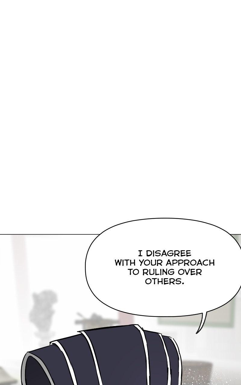 Read Infinite Leveling: Murim chapter 118.6 image 60 on Lezhin