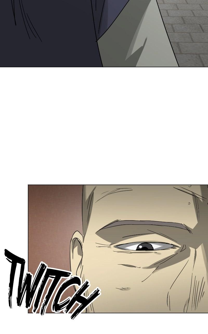 Read Infinite Leveling: Murim chapter 118.6 image 64 on Lezhin