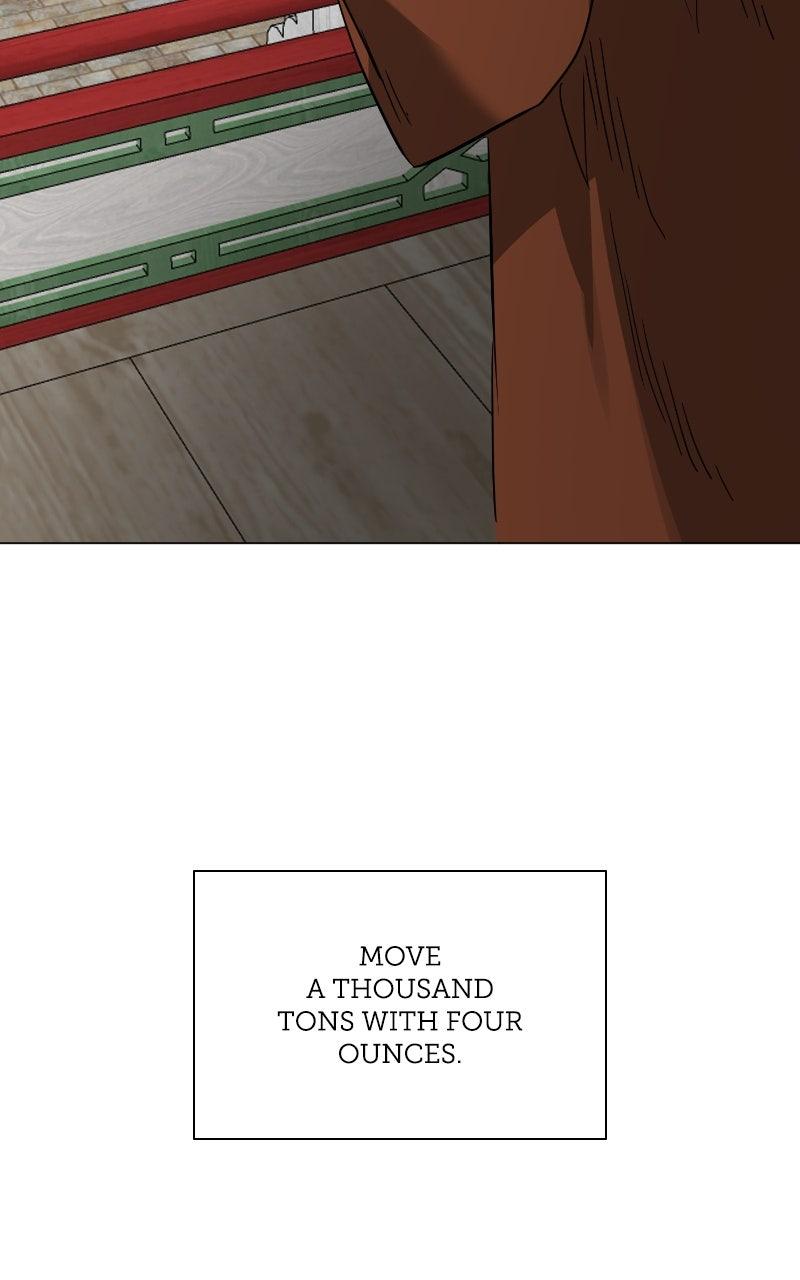 Read Infinite Leveling: Murim chapter 118.6 image 70 on Lezhin