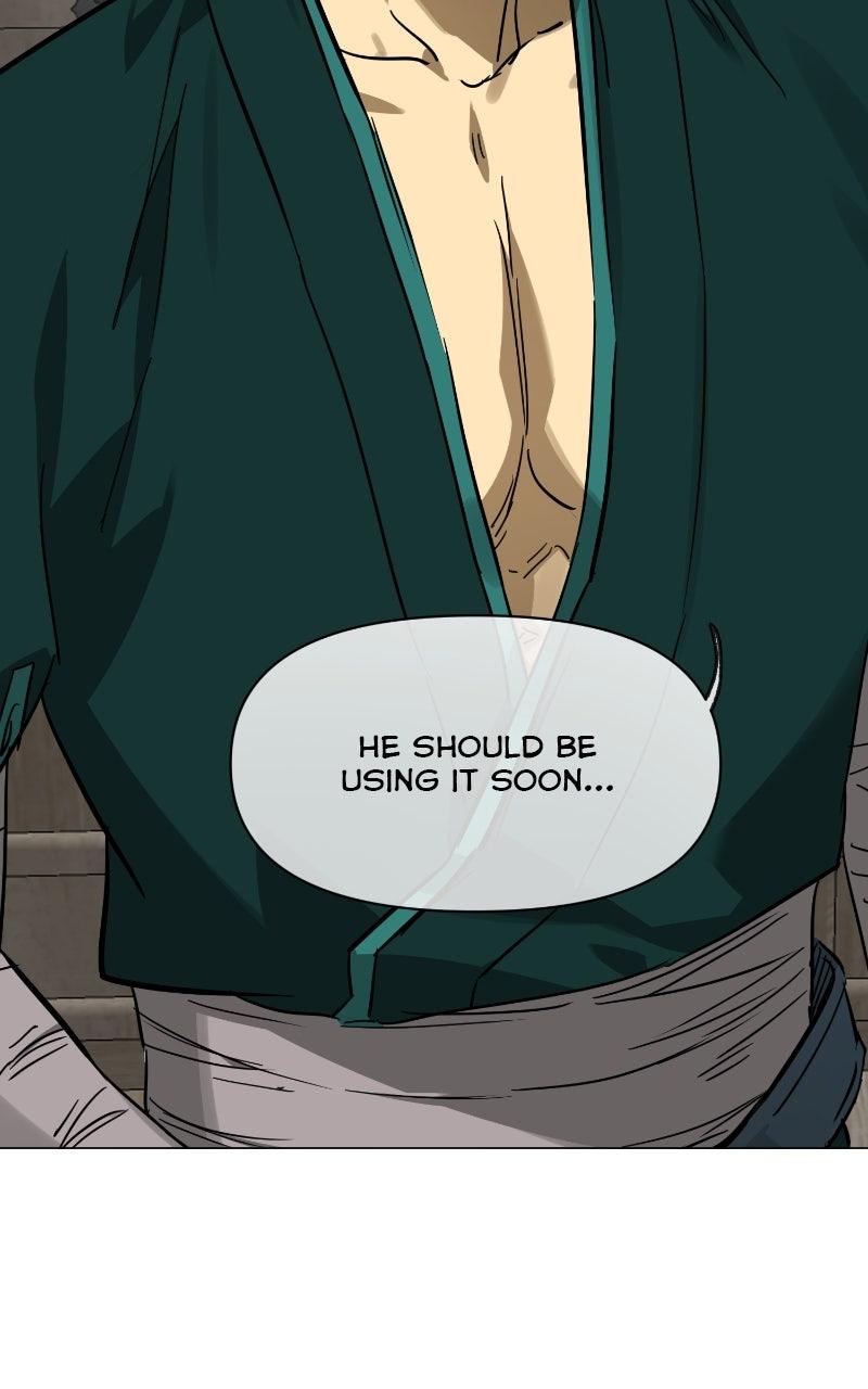 Read Infinite Leveling: Murim chapter 118.6 image 85 on Lezhin