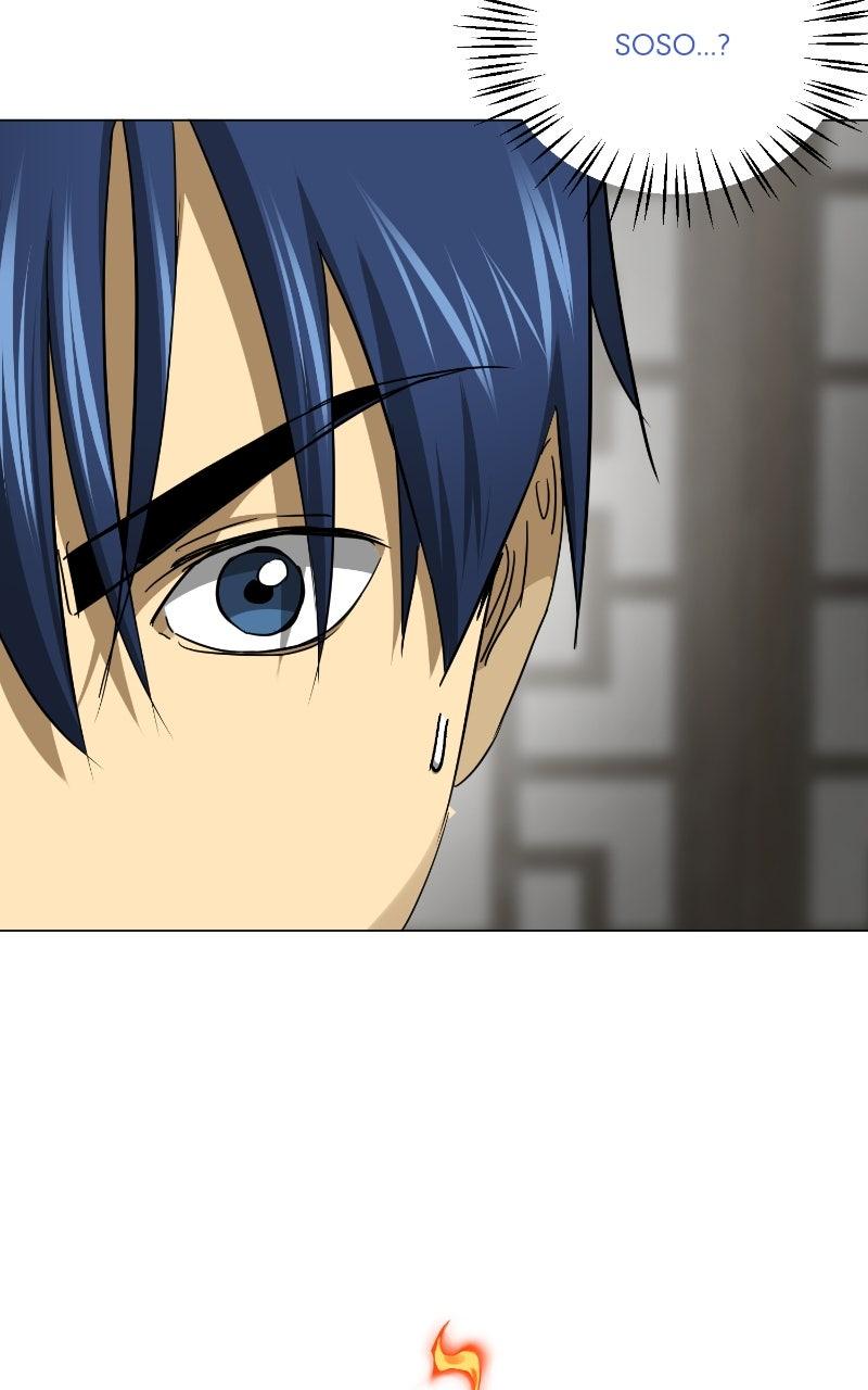 Read Infinite Leveling: Murim chapter 118.6 image 90 on Lezhin