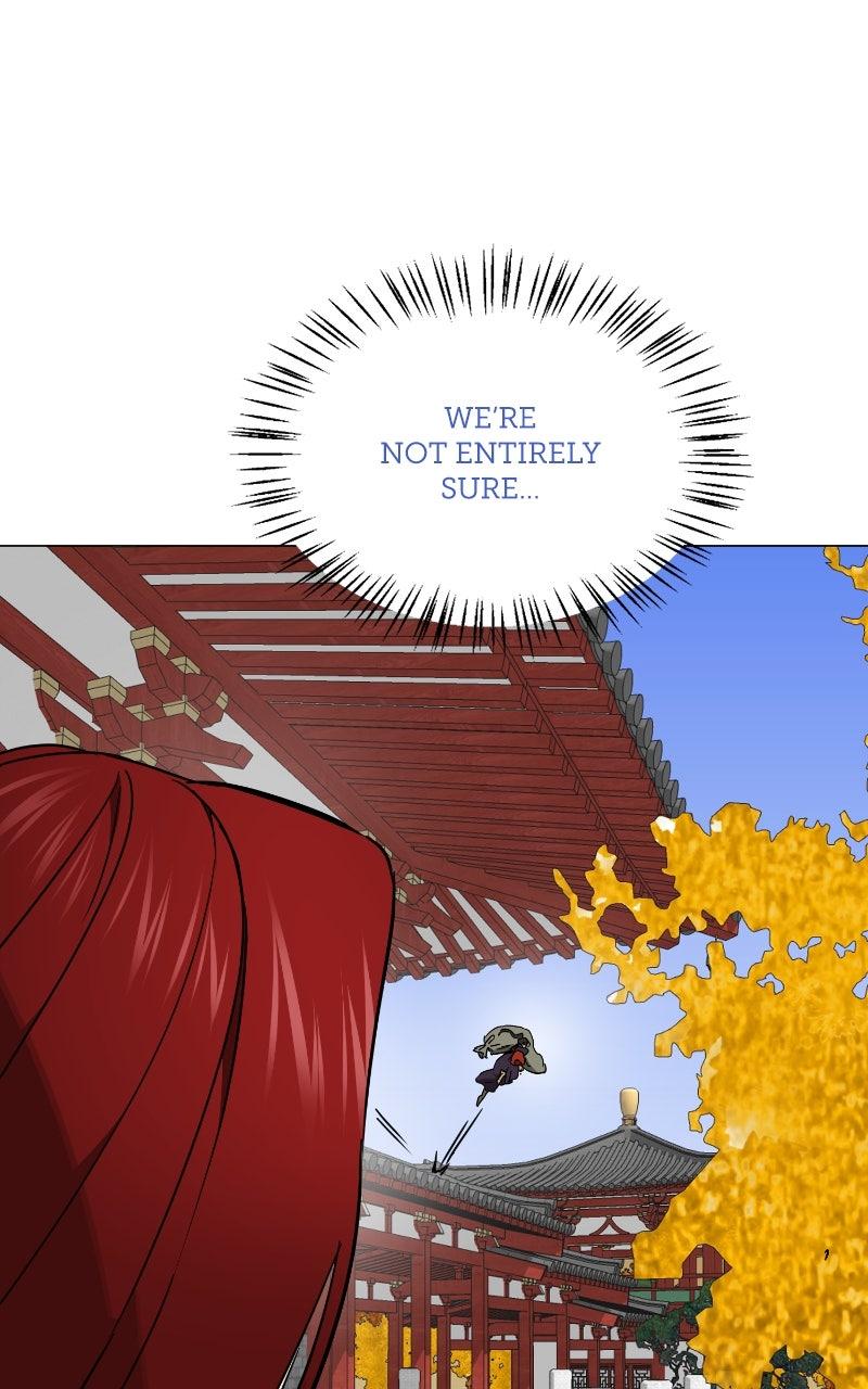 Read Infinite Leveling: Murim chapter 118.6 image 95 on Lezhin