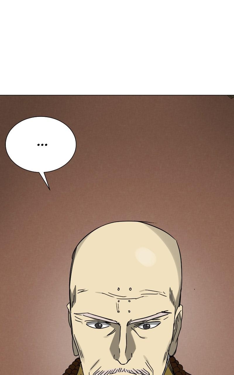 Read Infinite Leveling: Murim chapter 118.7 image 106 on Lezhin