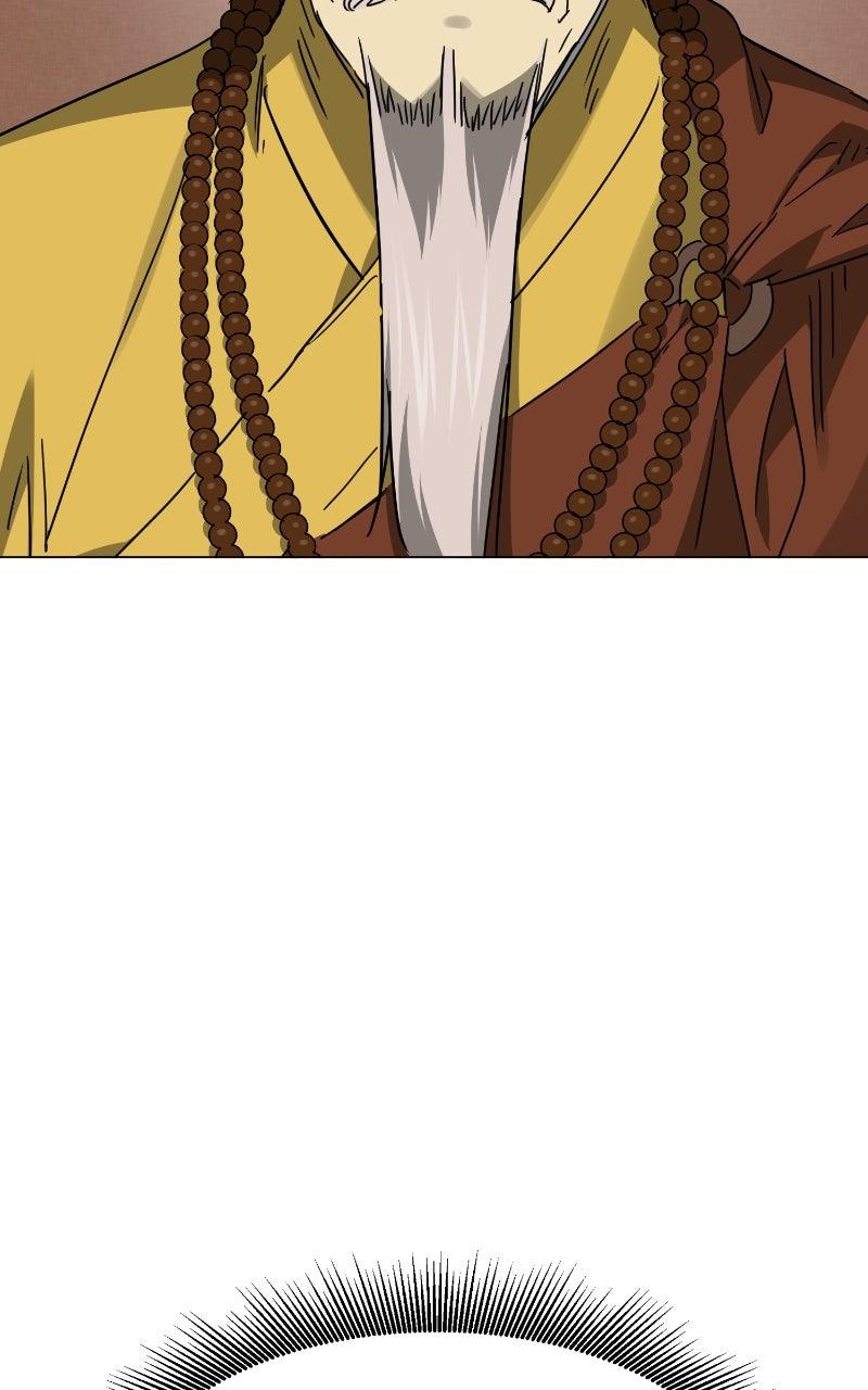 Read Infinite Leveling: Murim chapter 118.7 image 107 on Lezhin