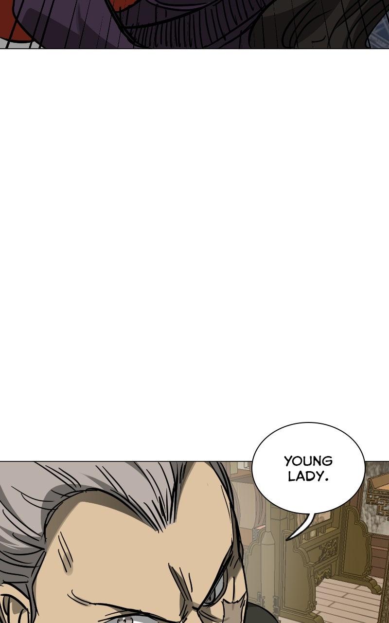 Read Infinite Leveling: Murim chapter 118.7 image 116 on Lezhin