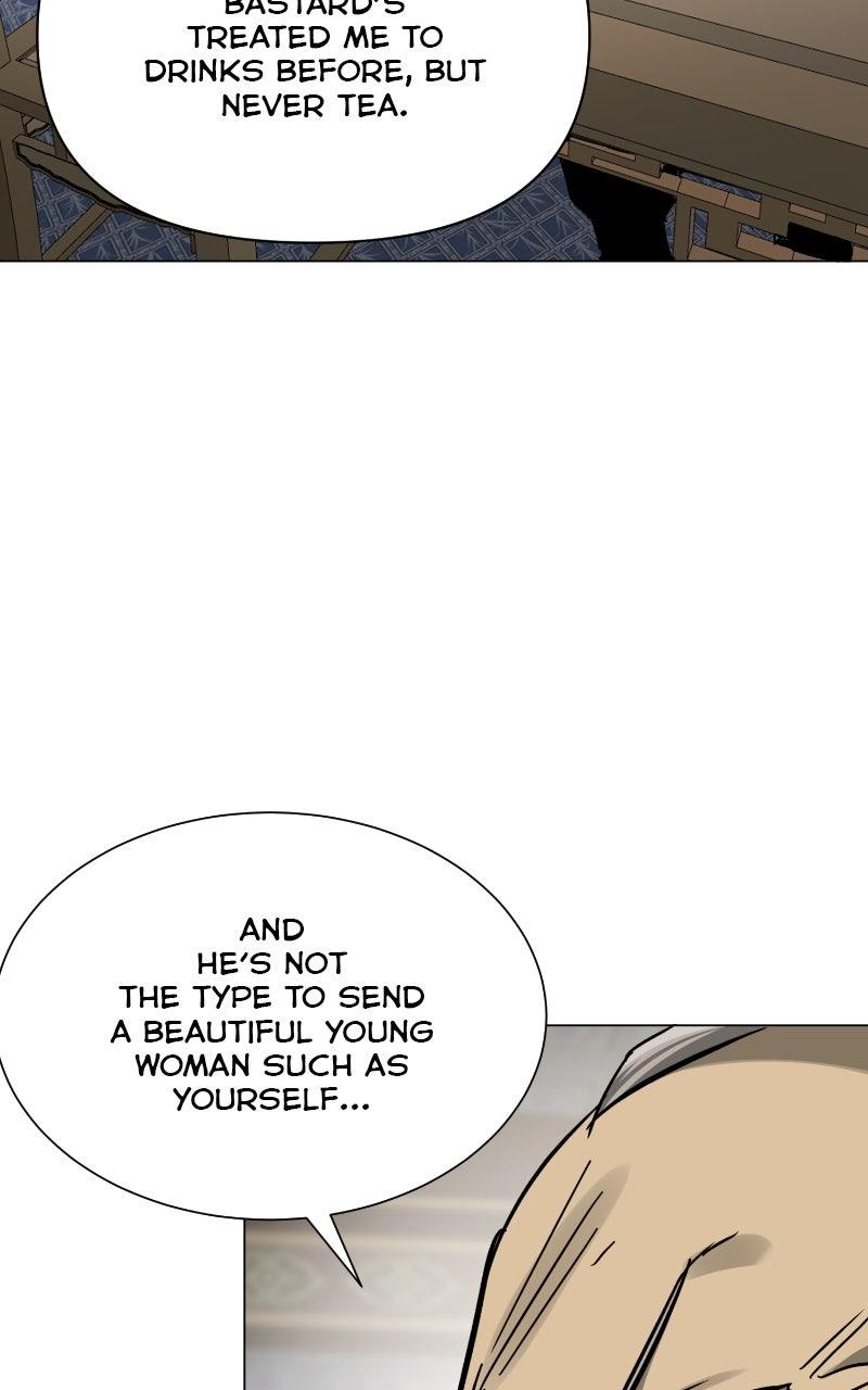 Read Infinite Leveling: Murim chapter 118.7 image 121 on Lezhin