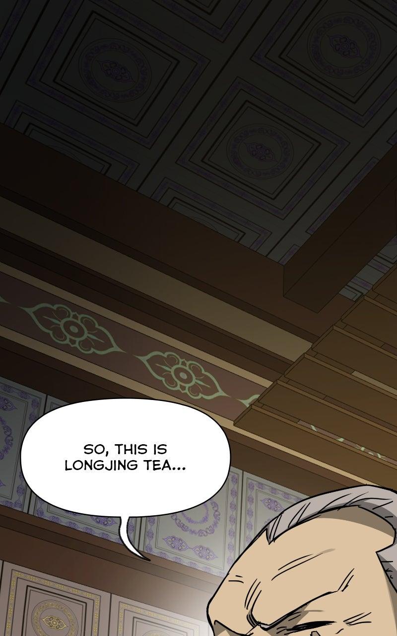 Read Infinite Leveling: Murim chapter 118.7 image 129 on Lezhin