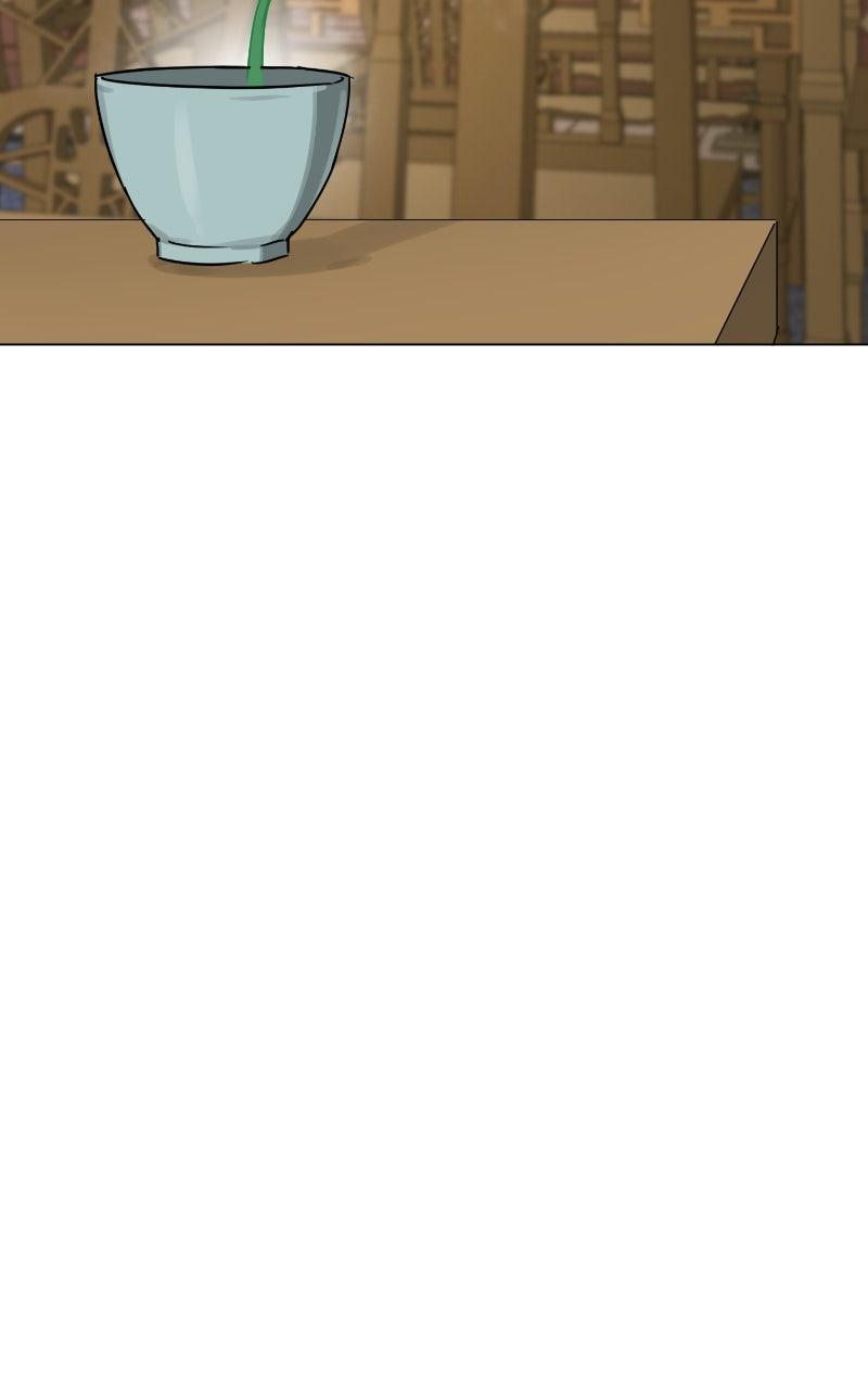 Read Infinite Leveling: Murim chapter 118.7 image 13 on Lezhin