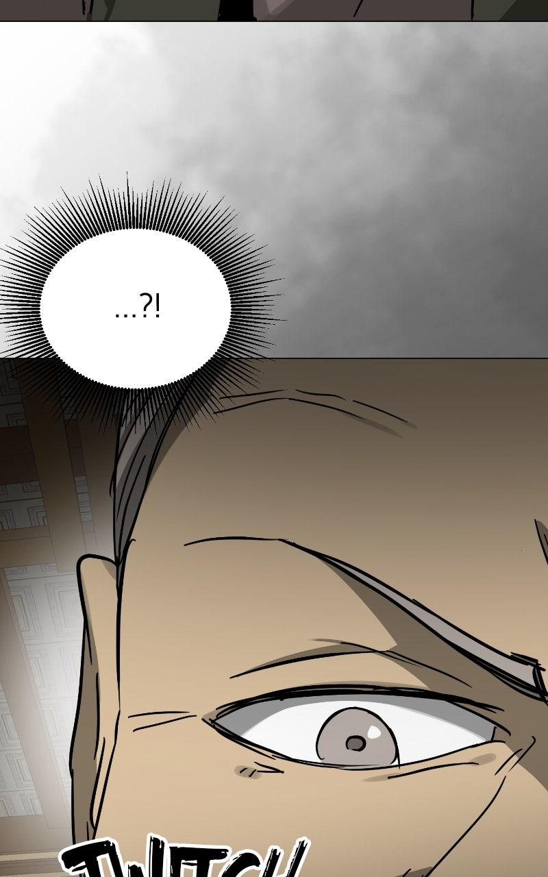Read Infinite Leveling: Murim chapter 118.7 image 131 on Lezhin