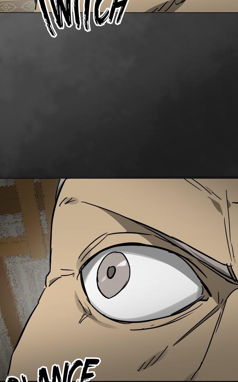 Read Infinite Leveling: Murim chapter 118.7 image 132 on Lezhin
