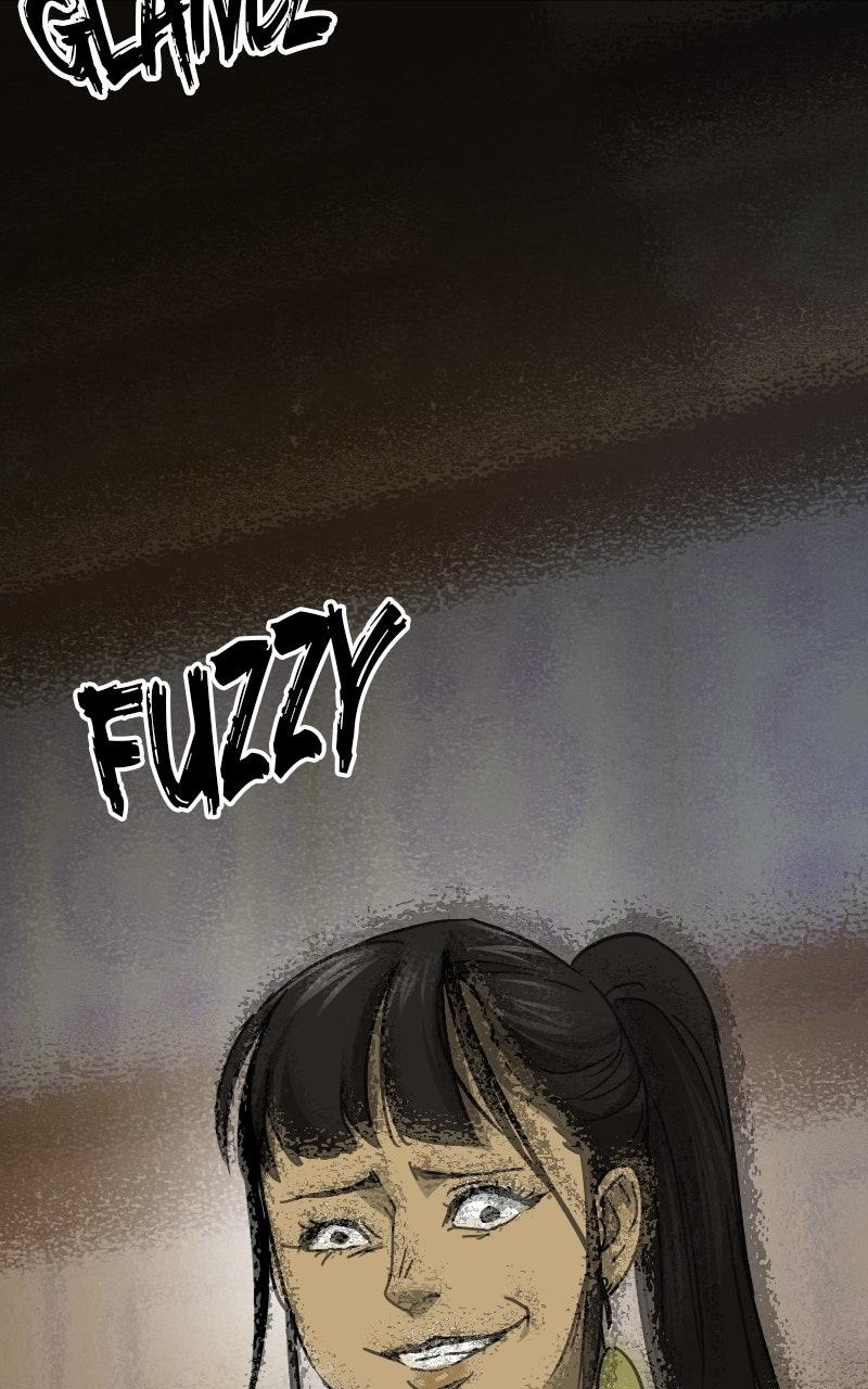 Read Infinite Leveling: Murim chapter 118.7 image 133 on Lezhin