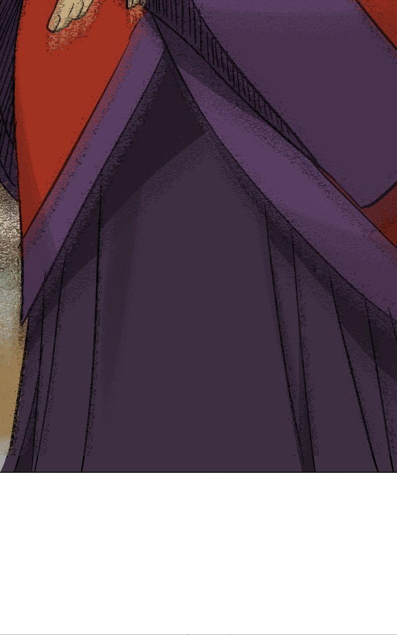 Read Infinite Leveling: Murim chapter 118.7 image 135 on Lezhin