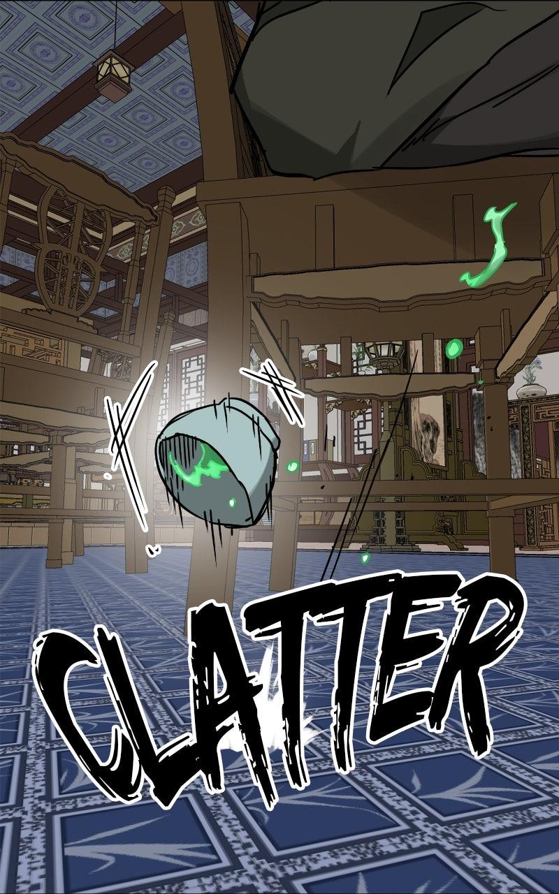 Read Infinite Leveling: Murim chapter 118.7 image 136 on Lezhin