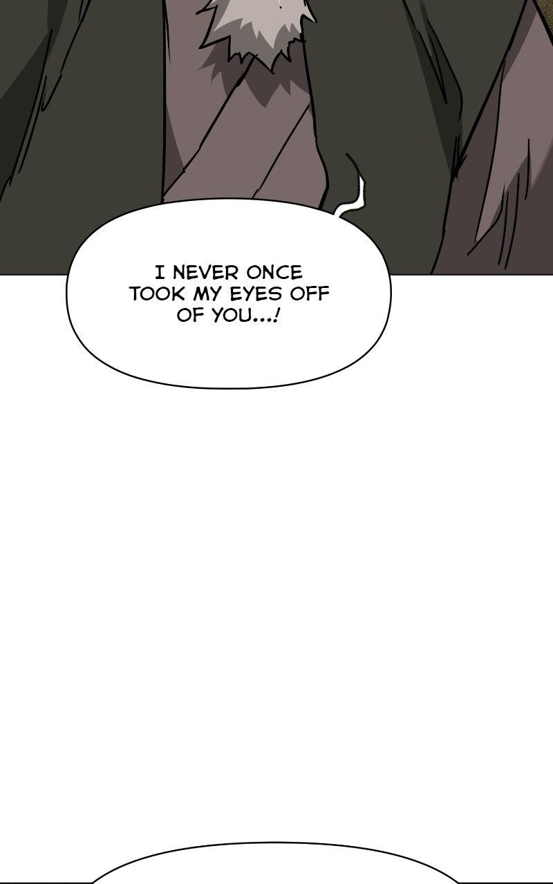 Read Infinite Leveling: Murim chapter 118.7 image 138 on Lezhin