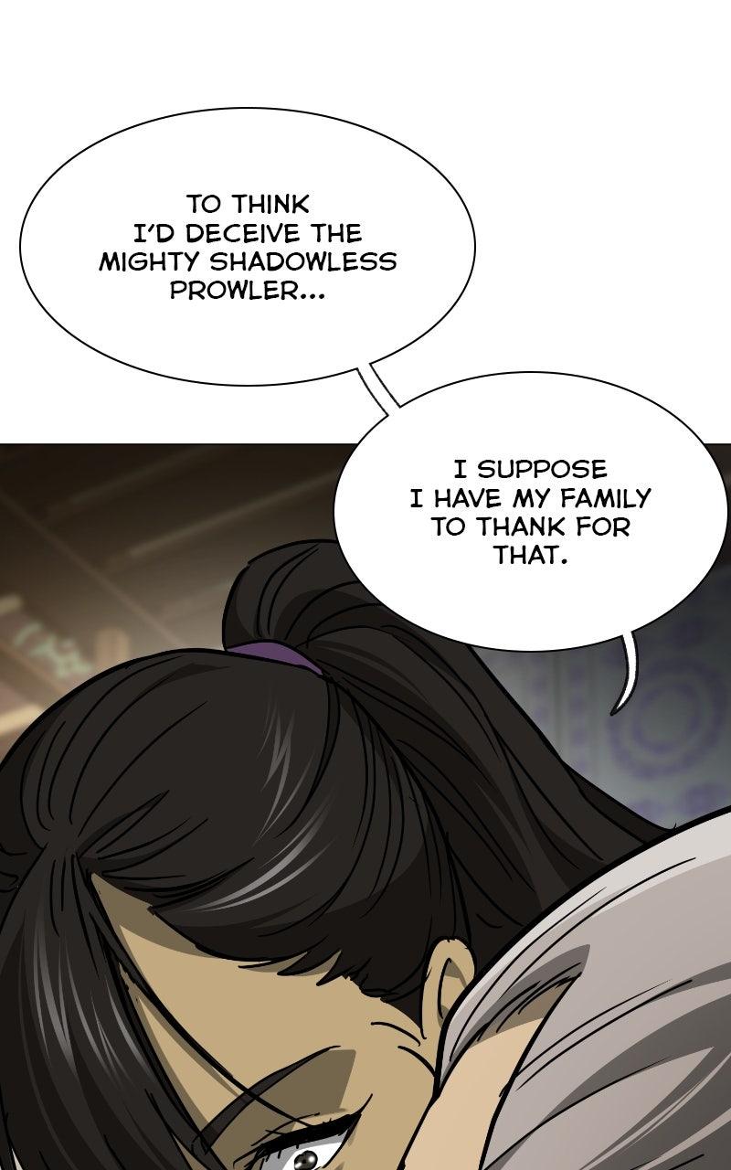 Read Infinite Leveling: Murim chapter 118.7 image 141 on Lezhin