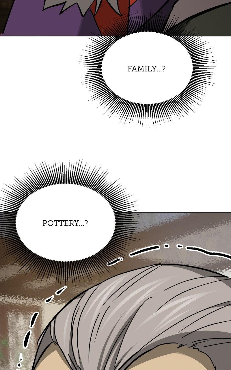 Read Infinite Leveling: Murim chapter 118.7 image 143 on Lezhin
