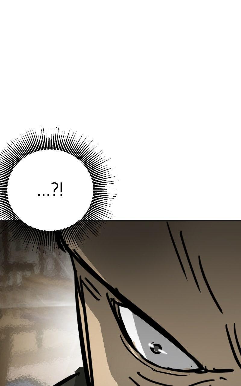 Read Infinite Leveling: Murim chapter 118.7 image 145 on Lezhin