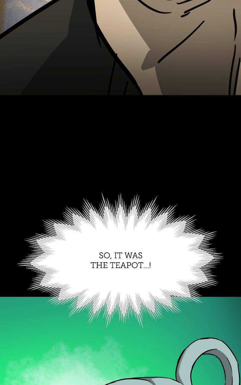 Read Infinite Leveling: Murim chapter 118.7 image 146 on Lezhin