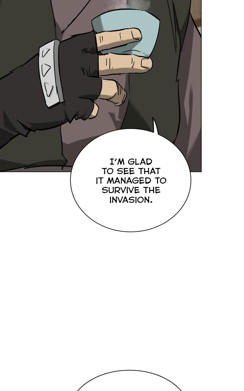 Read Infinite Leveling: Murim chapter 118.7 image 15 on Lezhin