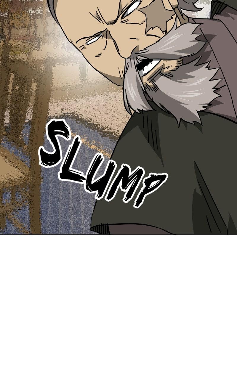 Read Infinite Leveling: Murim chapter 118.7 image 153 on Lezhin