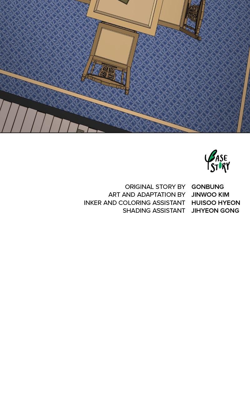Read Infinite Leveling: Murim chapter 118.7 image 155 on Lezhin