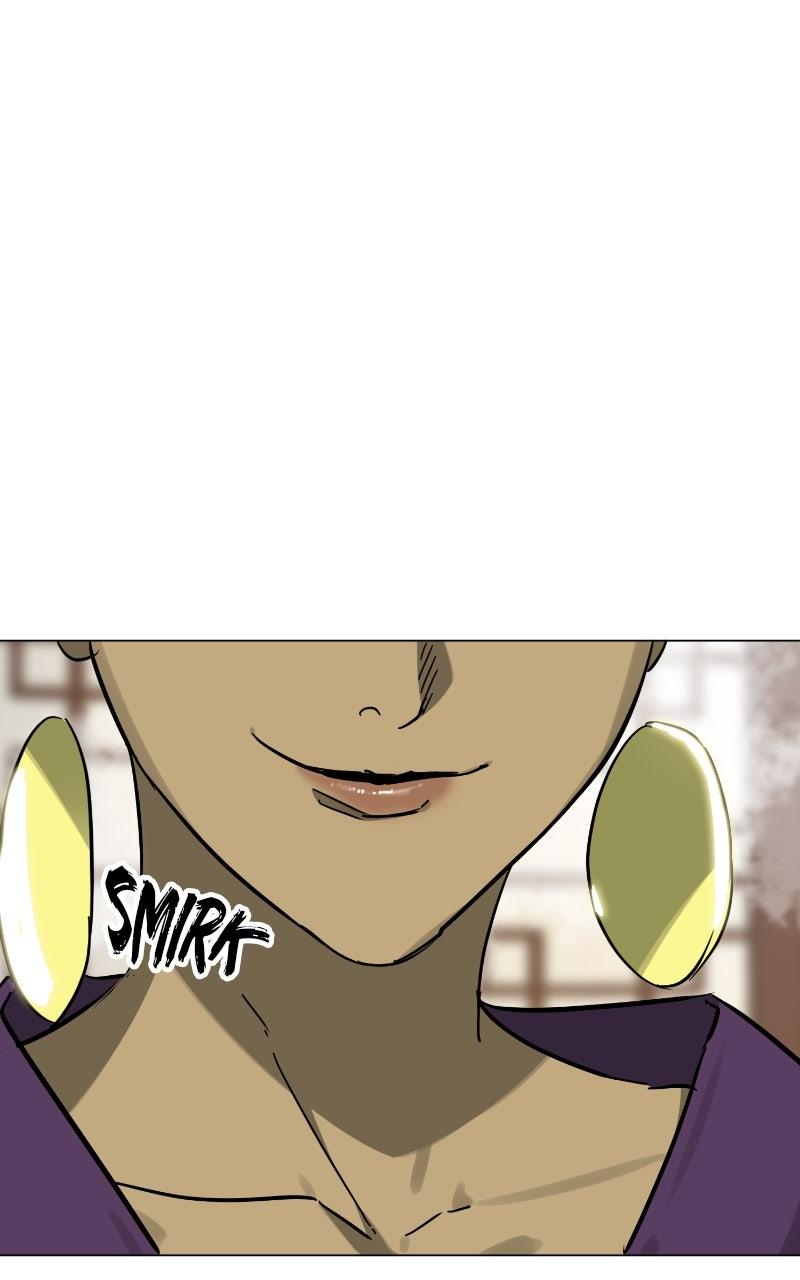 Read Infinite Leveling: Murim chapter 118.7 image 17 on Lezhin