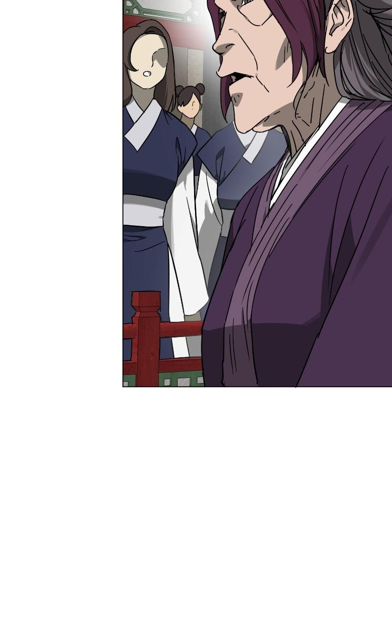 Read Infinite Leveling: Murim chapter 118.7 image 38 on Lezhin