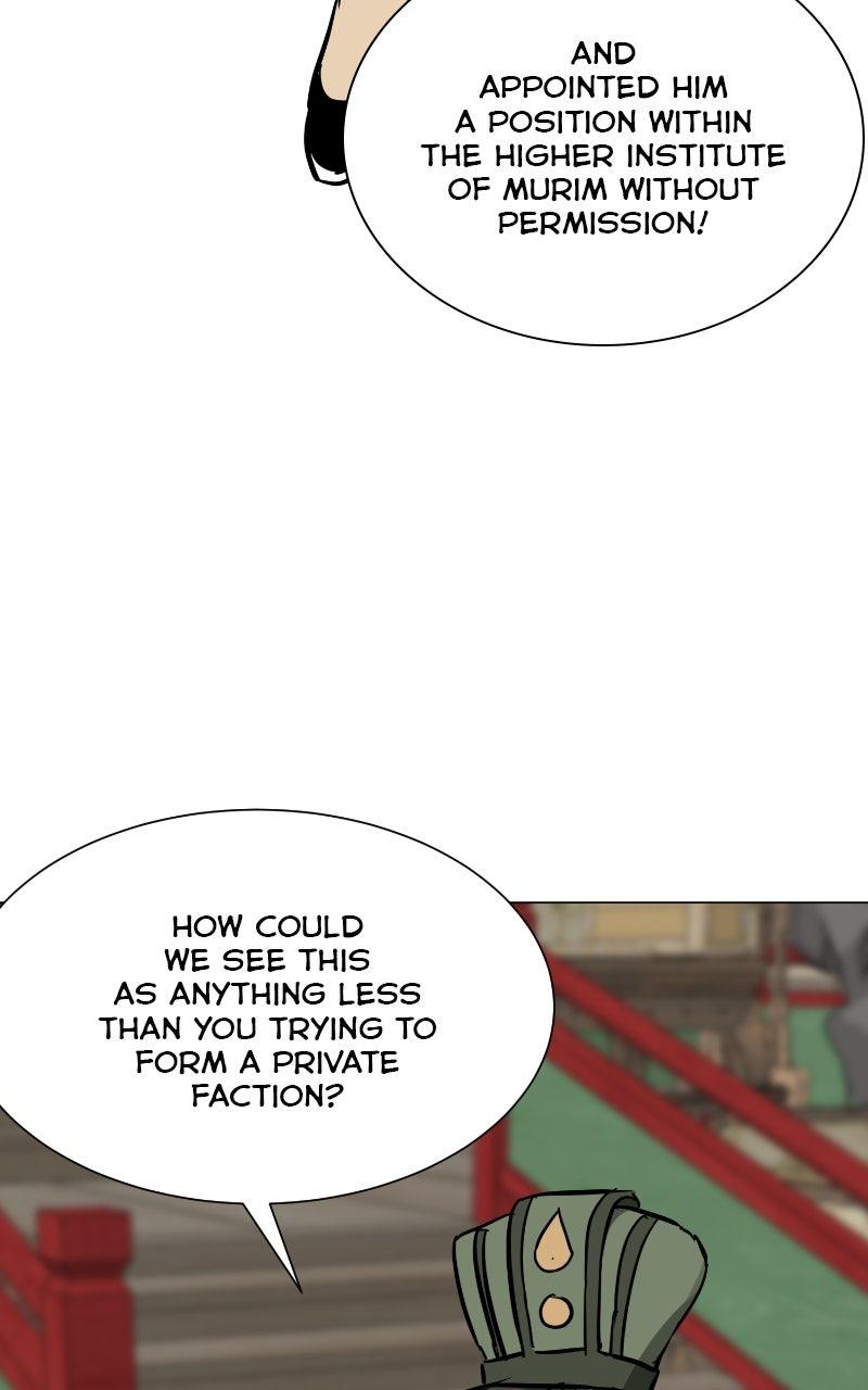 Read Infinite Leveling: Murim chapter 118.7 image 47 on Lezhin
