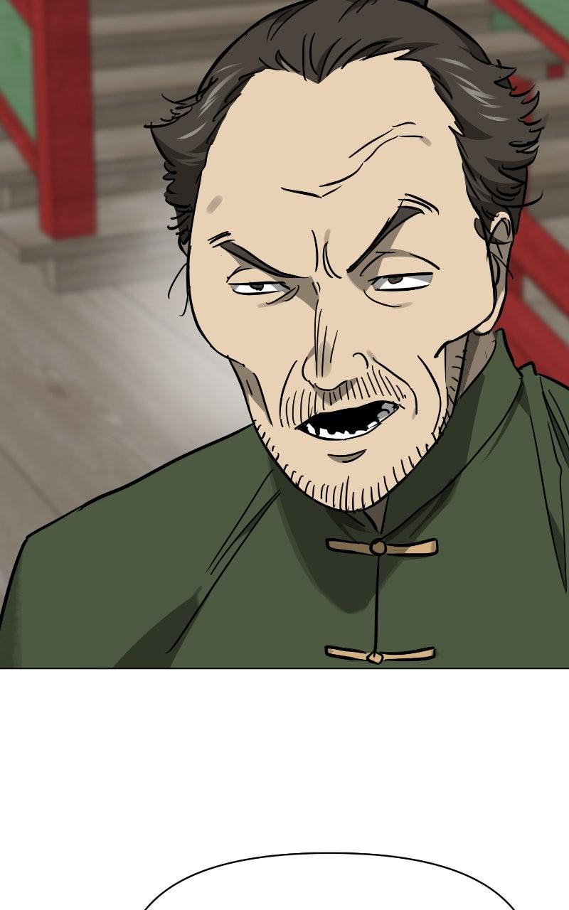 Read Infinite Leveling: Murim chapter 118.7 image 48 on Lezhin