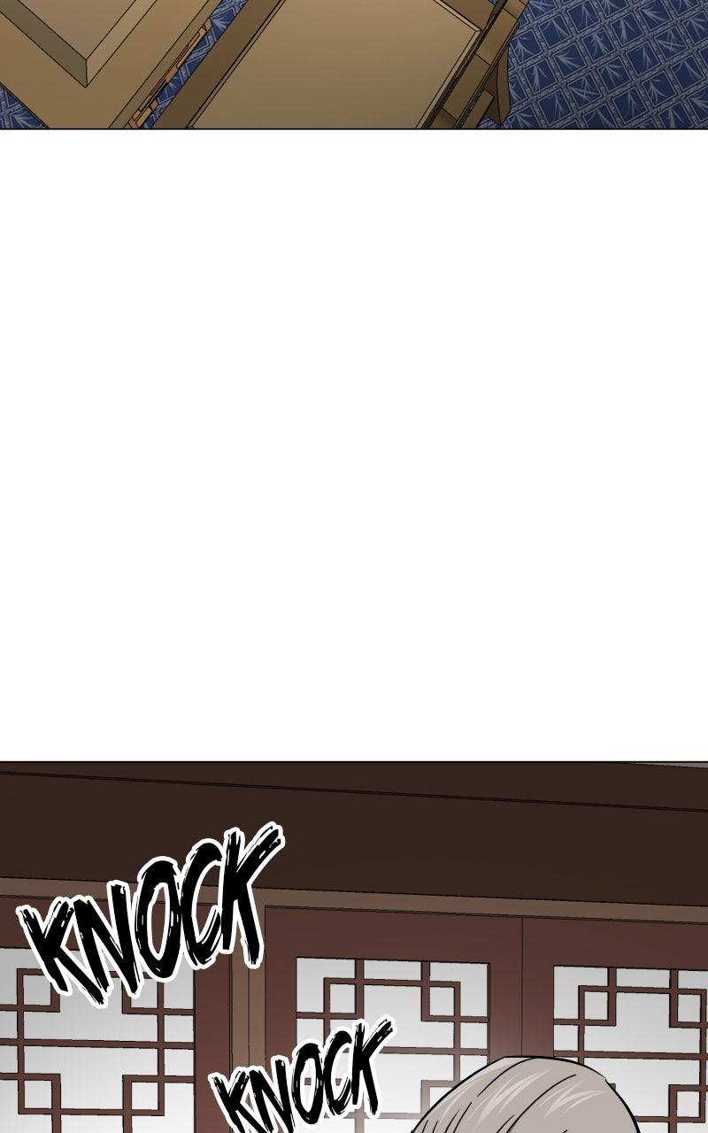 Read Infinite Leveling: Murim chapter 118.7 image 5 on Lezhin