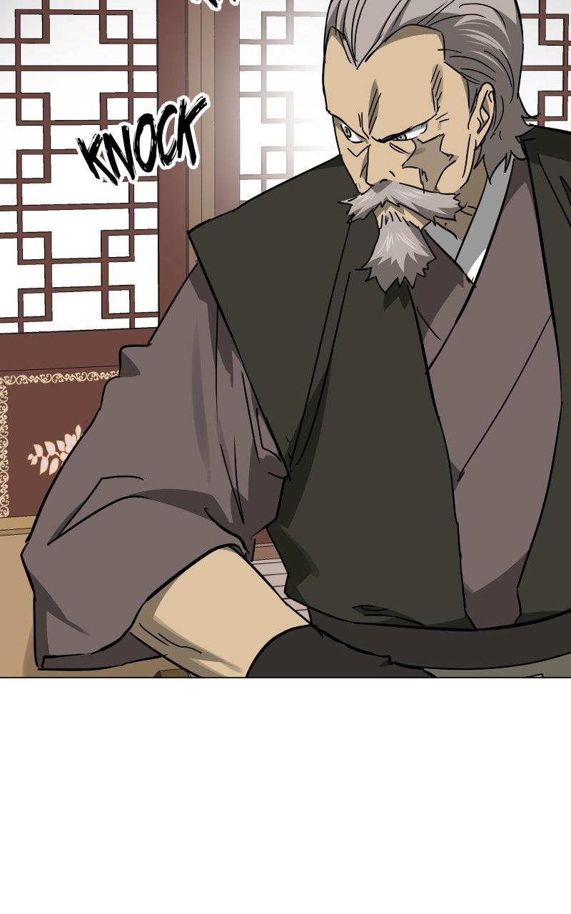 Read Infinite Leveling: Murim chapter 118.7 image 6 on Lezhin