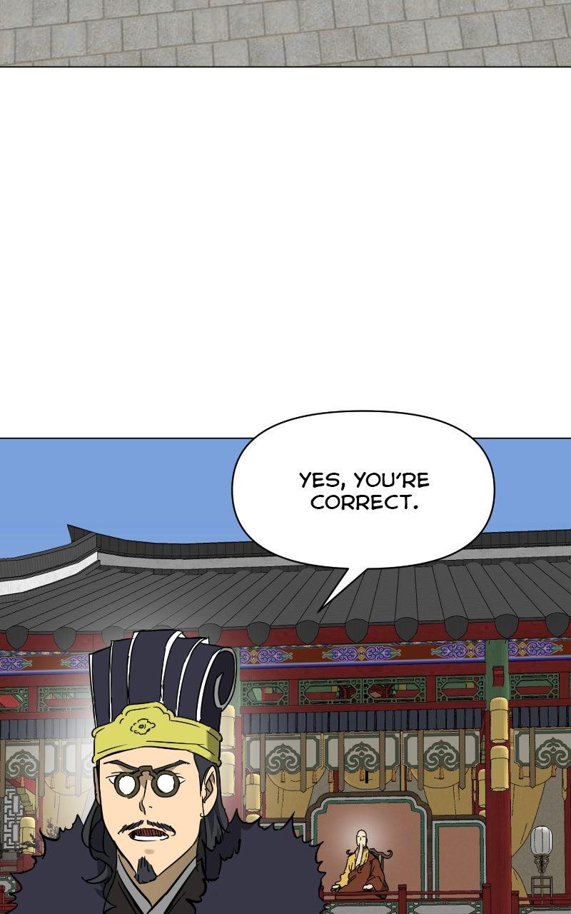 Read Infinite Leveling: Murim chapter 118.7 image 62 on Lezhin