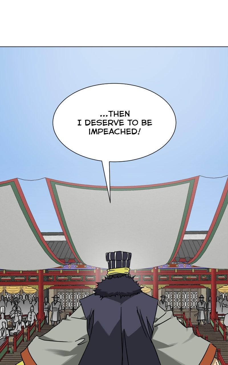 Read Infinite Leveling: Murim chapter 118.7 image 65 on Lezhin