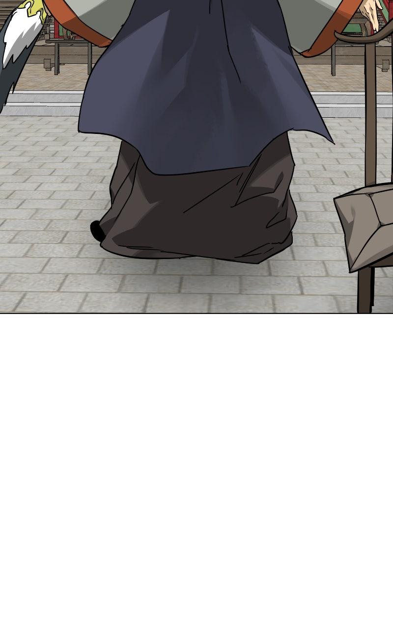 Read Infinite Leveling: Murim chapter 118.7 image 66 on Lezhin