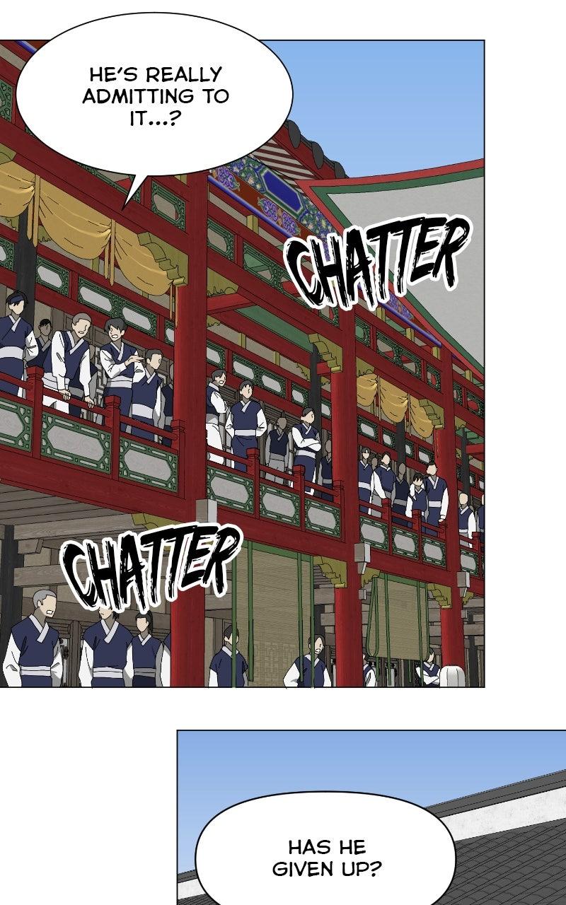 Read Infinite Leveling: Murim chapter 118.7 image 67 on Lezhin