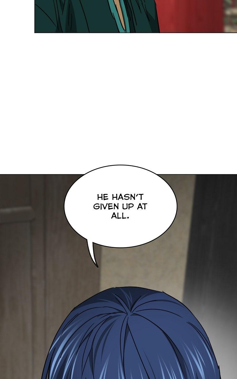Read Infinite Leveling: Murim chapter 118.7 image 73 on Lezhin