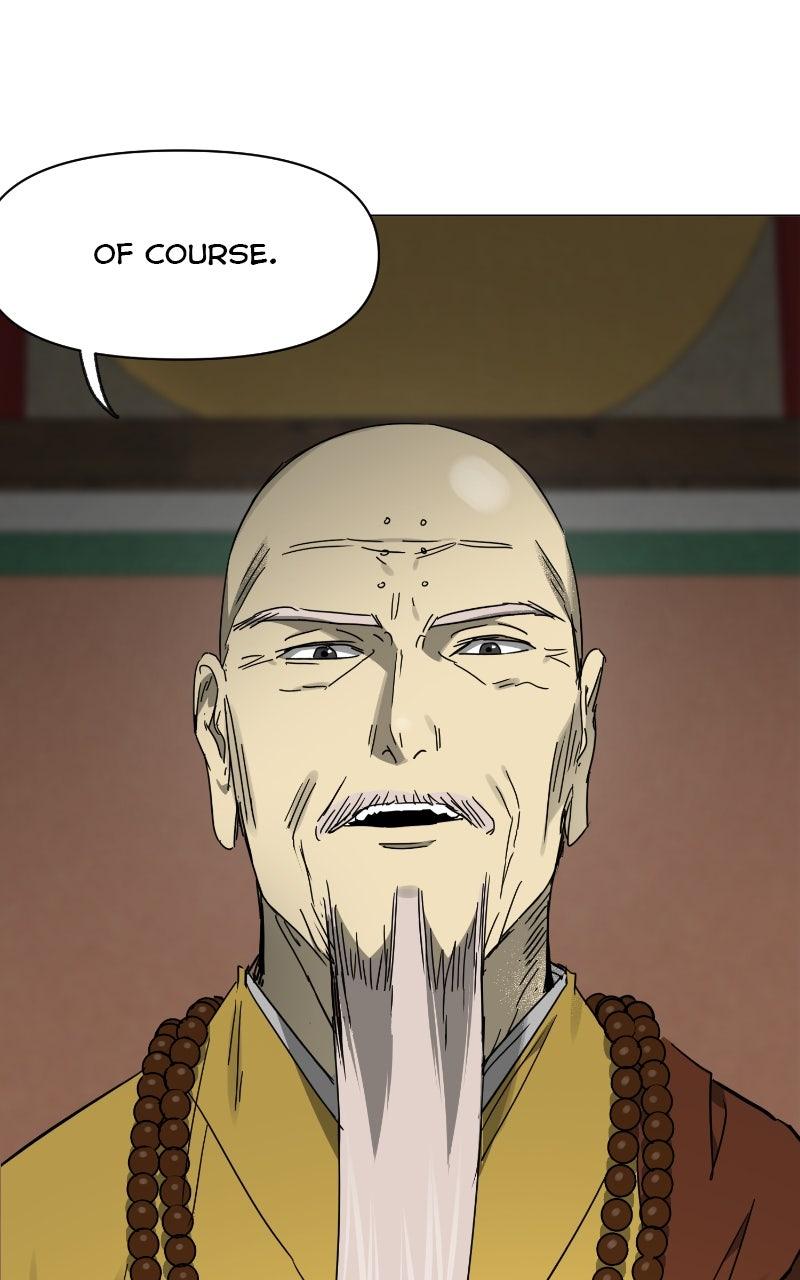 Read Infinite Leveling: Murim chapter 118.7 image 83 on Lezhin