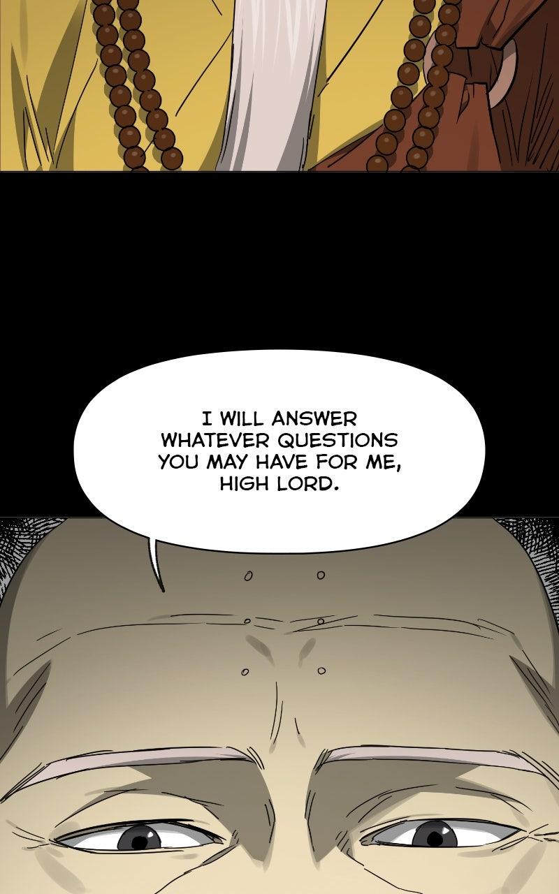 Read Infinite Leveling: Murim chapter 118.7 image 84 on Lezhin