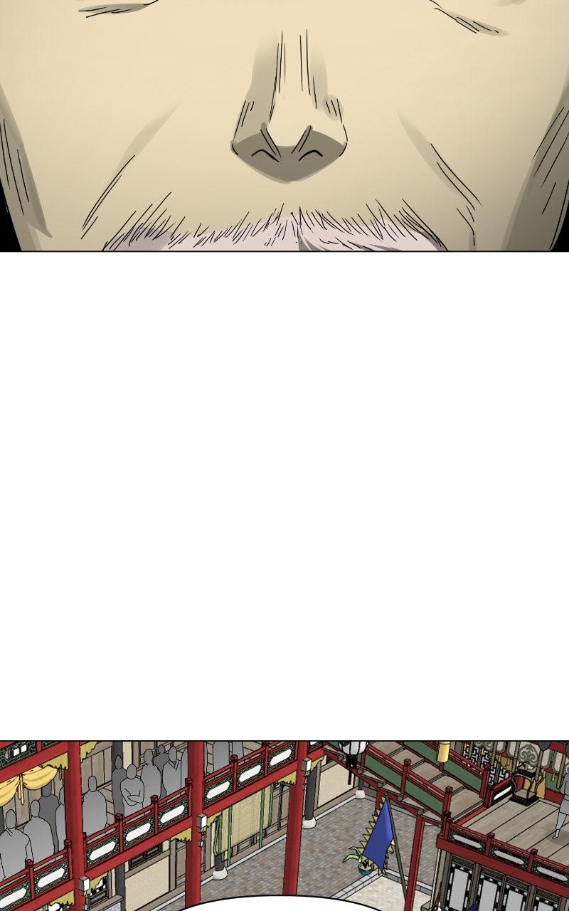 Read Infinite Leveling: Murim chapter 118.7 image 85 on Lezhin