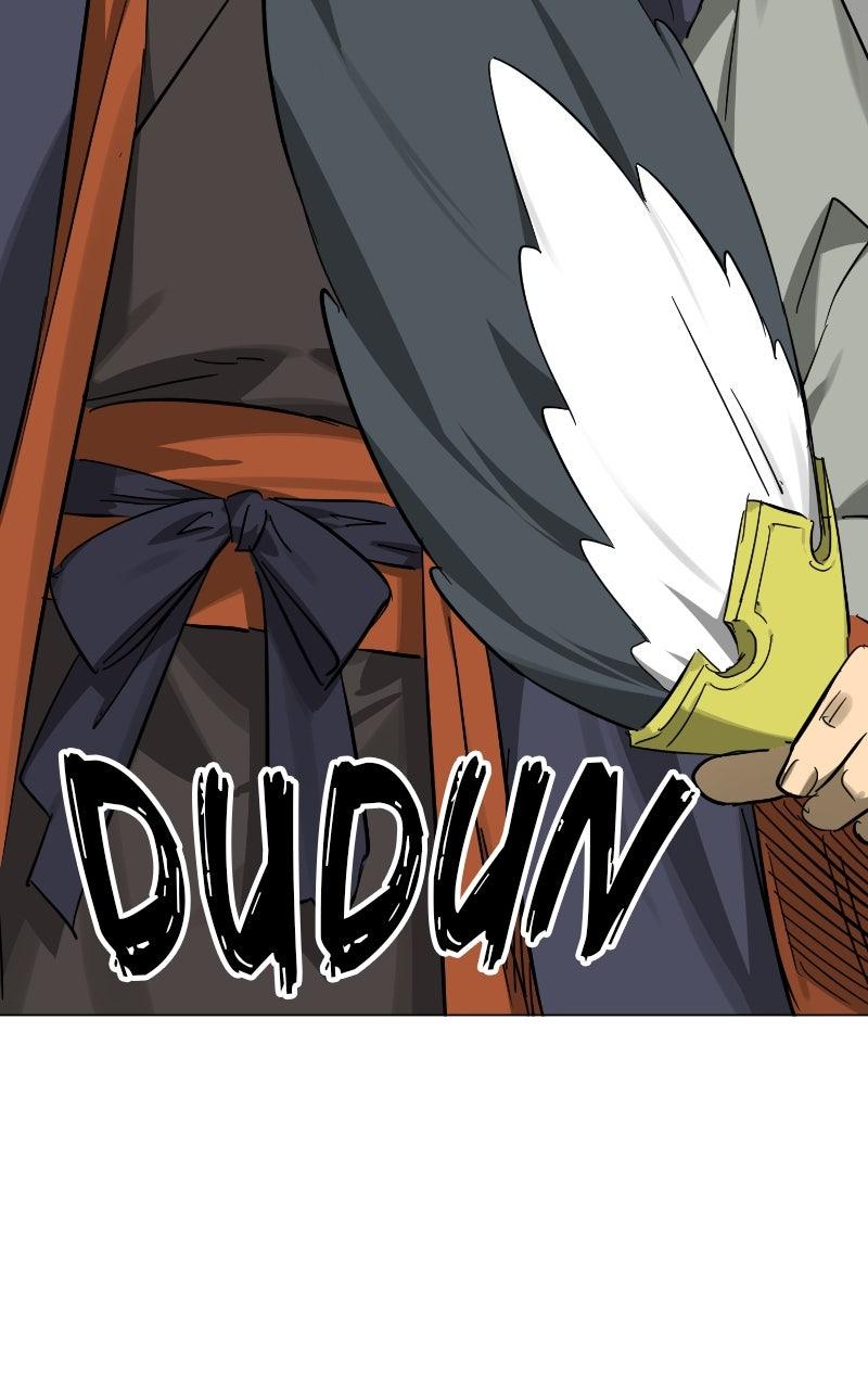 Read Infinite Leveling: Murim chapter 118.7 image 88 on Lezhin