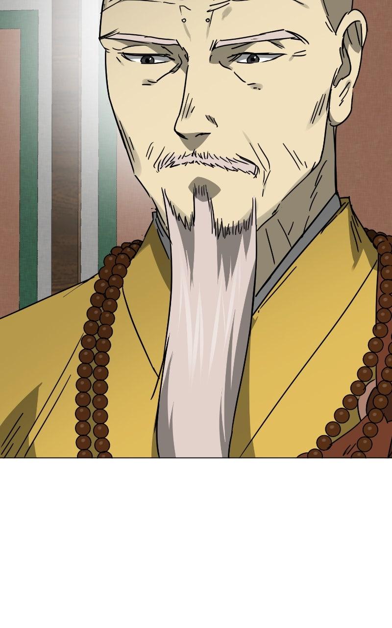 Read Infinite Leveling: Murim chapter 118.7 image 92 on Lezhin