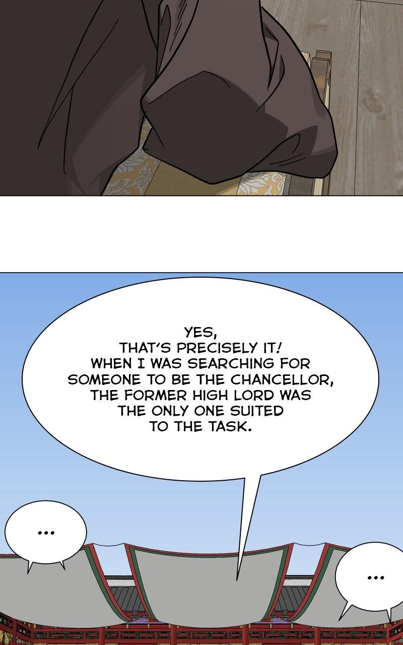 Read Infinite Leveling: Murim chapter 118.7 image 97 on Lezhin